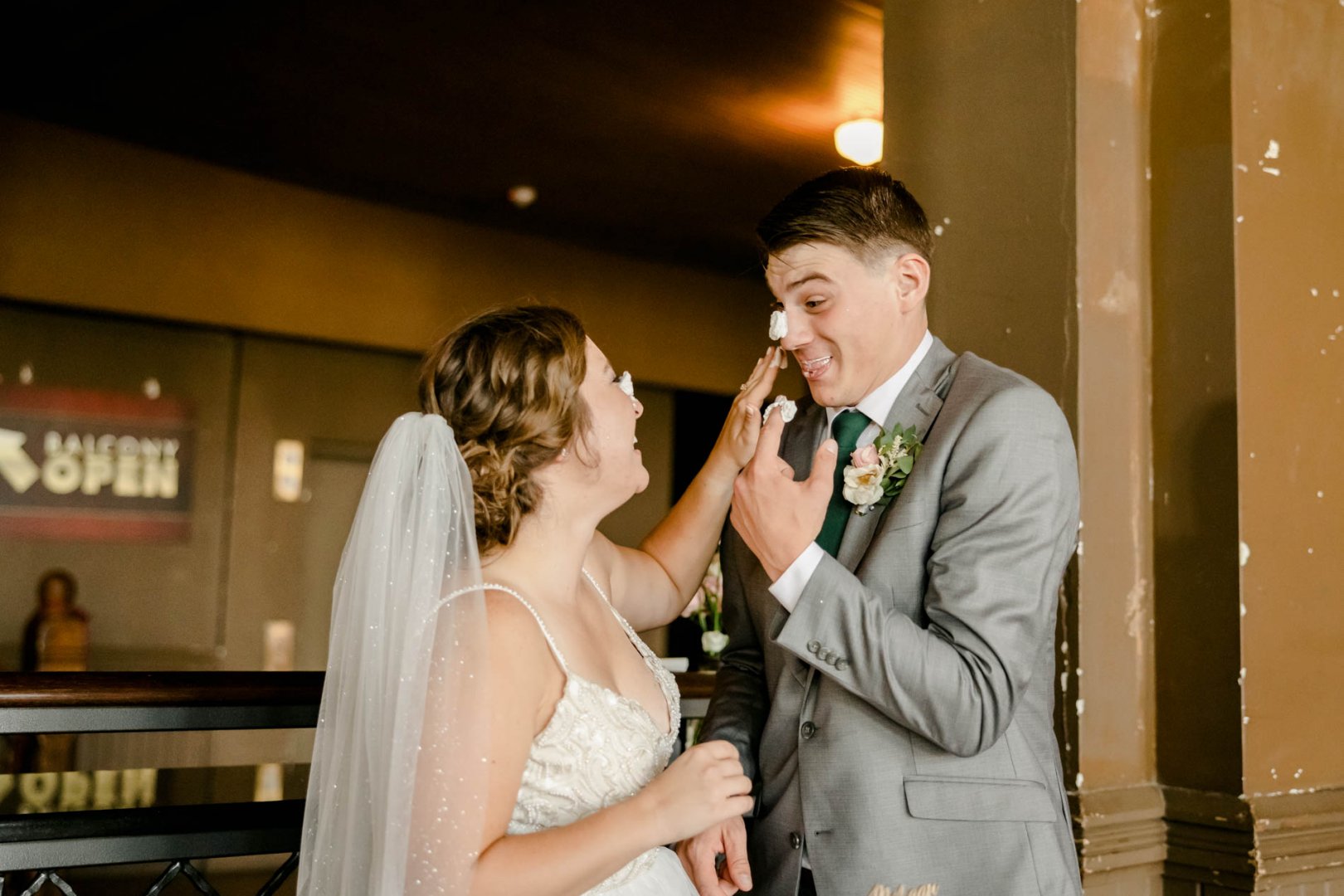 SandyConwayPhotography_Wedding-0244