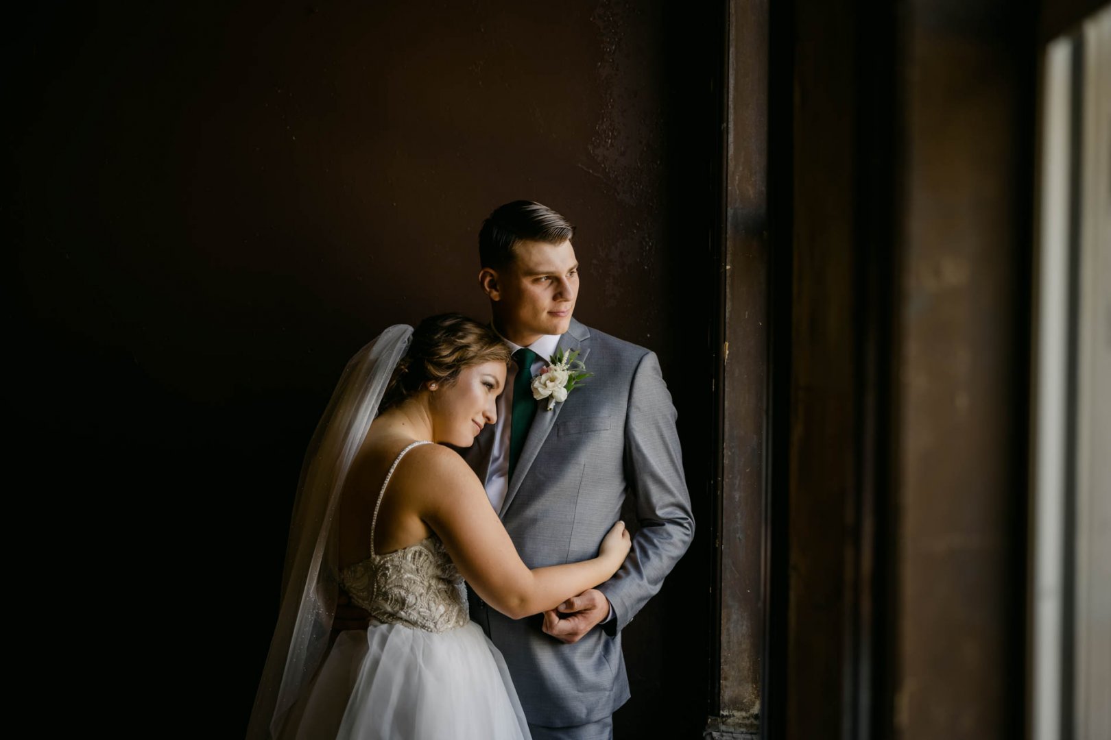 SandyConwayPhotography_Wedding-2