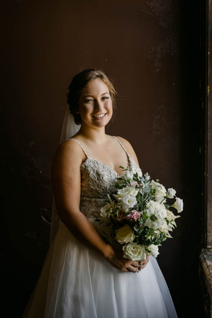 SandyConwayPhotography_Wedding--3