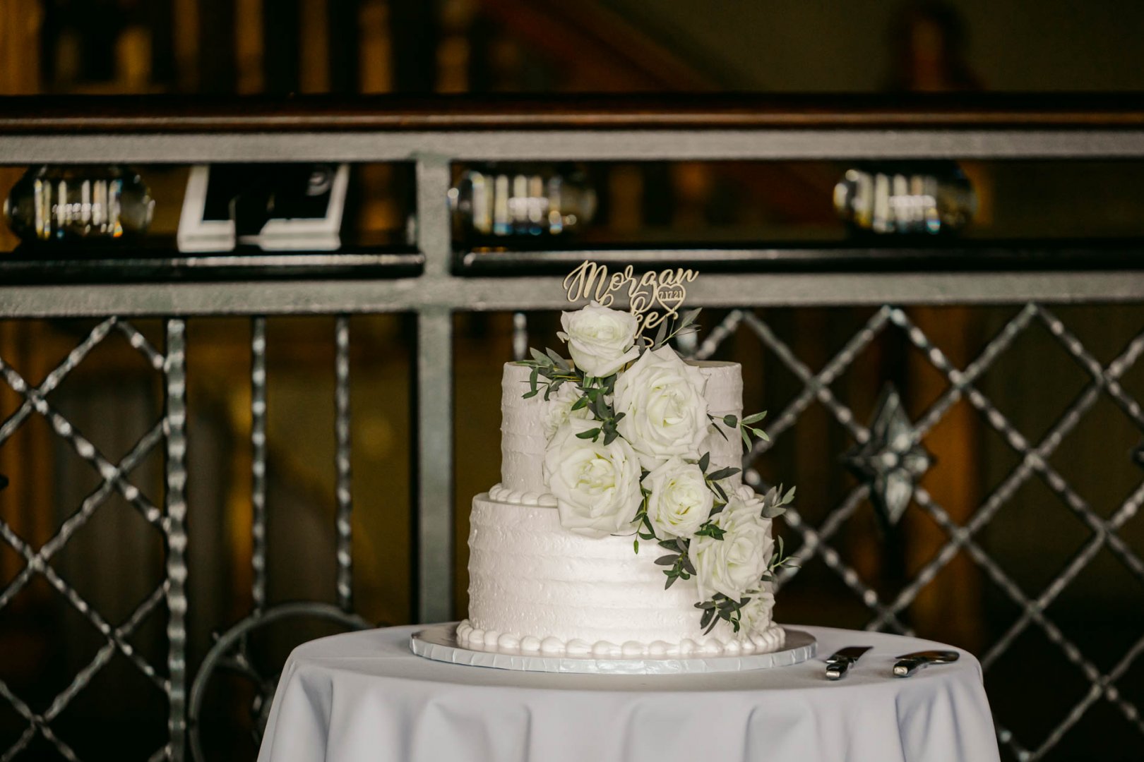 SandyConwayPhotography_Wedding-4391