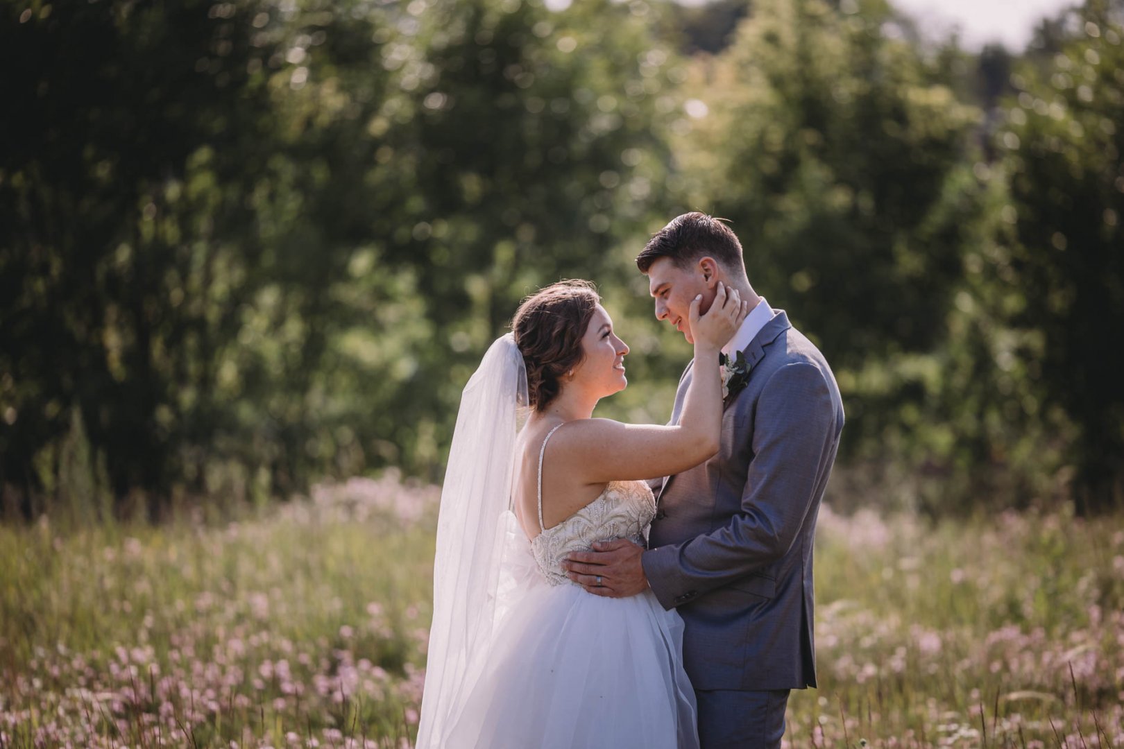 SandyConwayPhotography_Wedding-4646