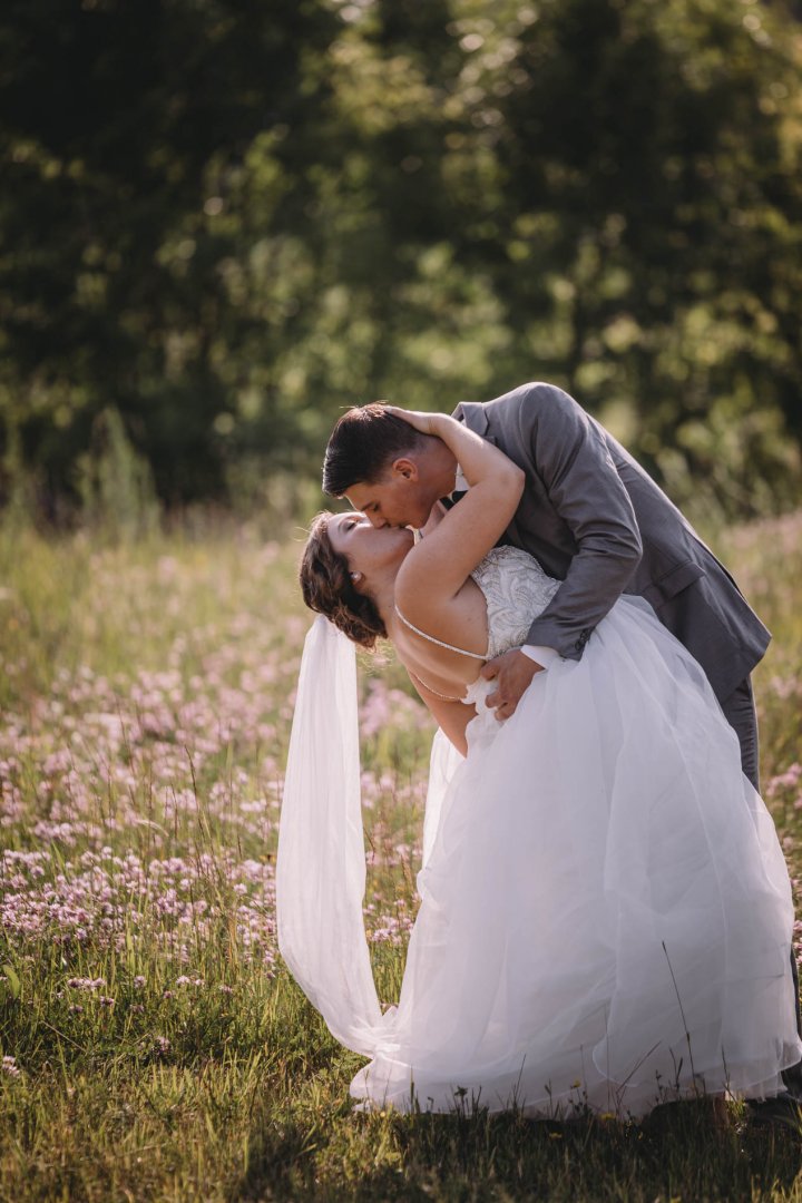 SandyConwayPhotography_Wedding-4660