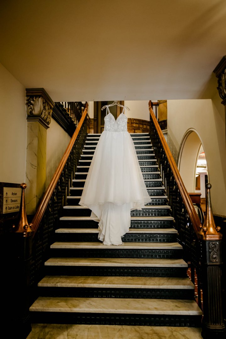 SandyConwayPhotography_Wedding-8973