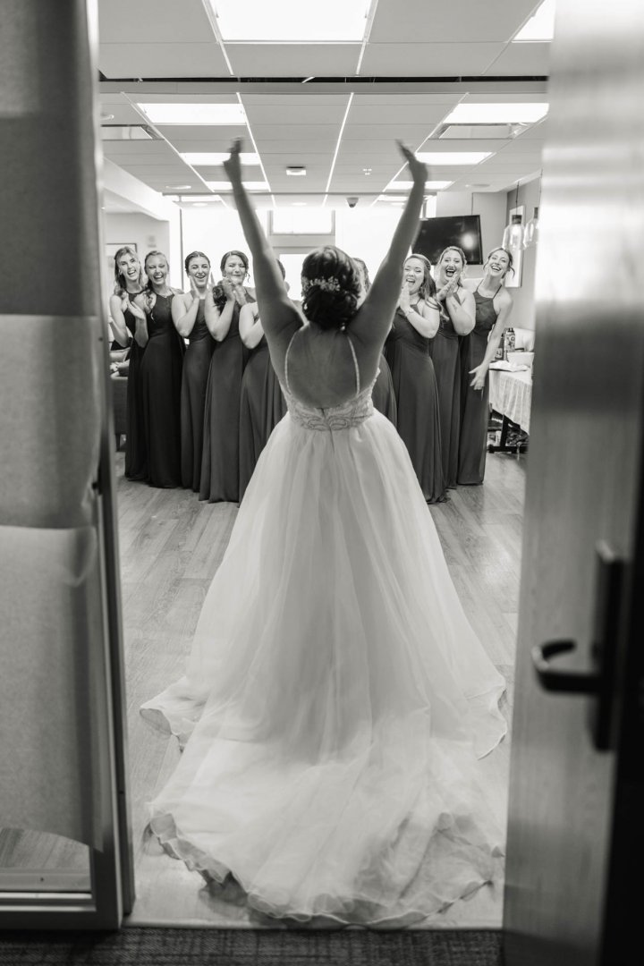 SandyConwayPhotography_Wedding-9095