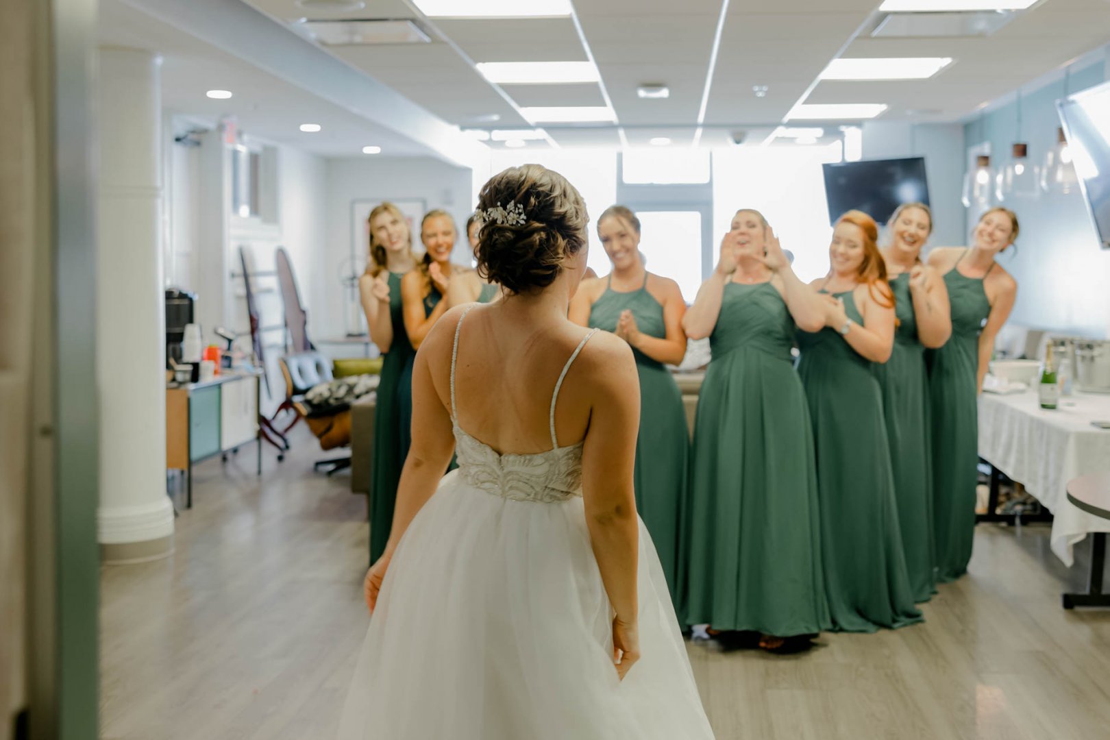 SandyConwayPhotography_Wedding-9103