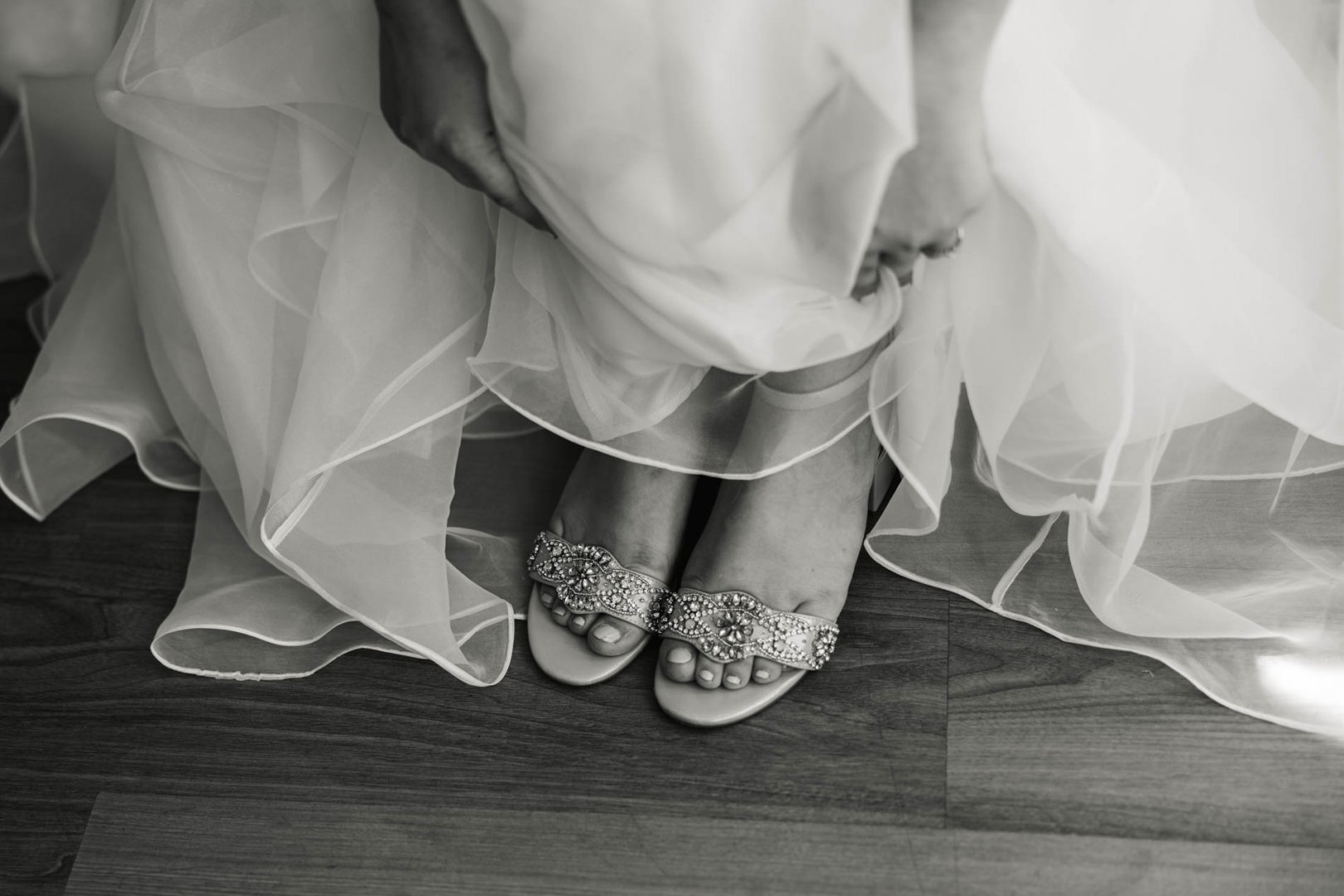 SandyConwayPhotography_Wedding-9149