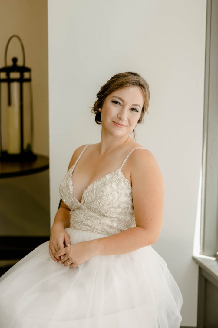 SandyConwayPhotography_Wedding-9164