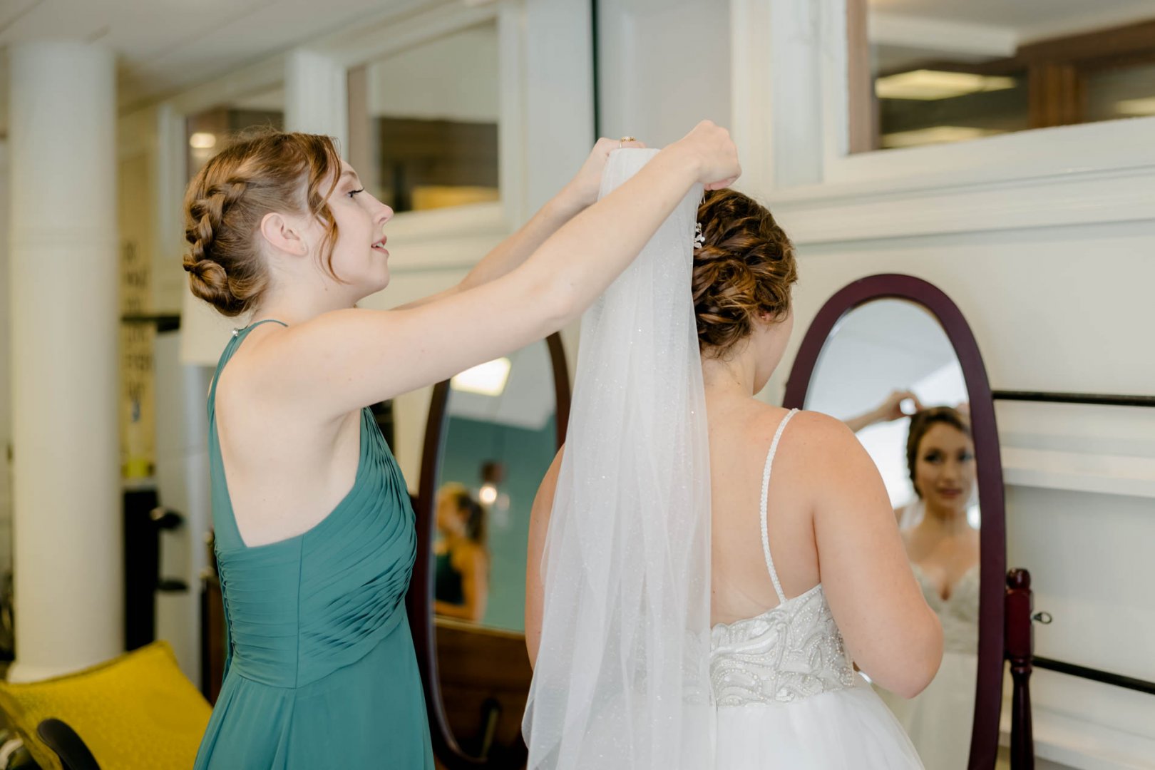 SandyConwayPhotography_Wedding-9184