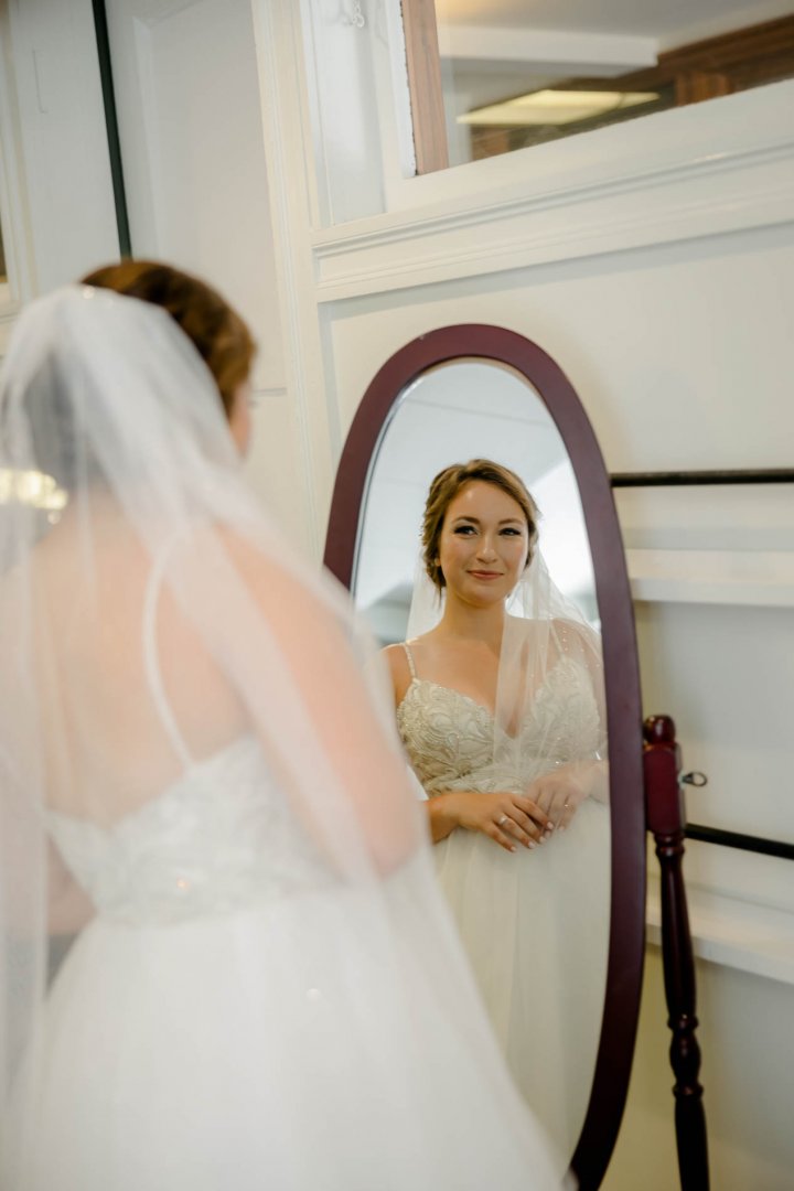 SandyConwayPhotography_Wedding-9195