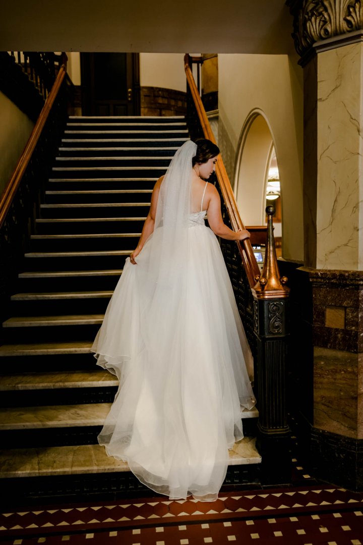 SandyConwayPhotography_Wedding-9208