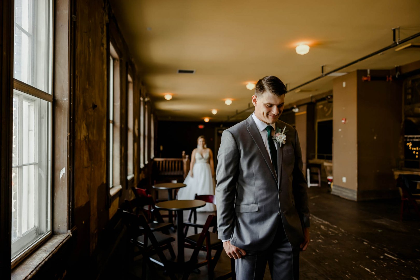 SandyConwayPhotography_Wedding-9324