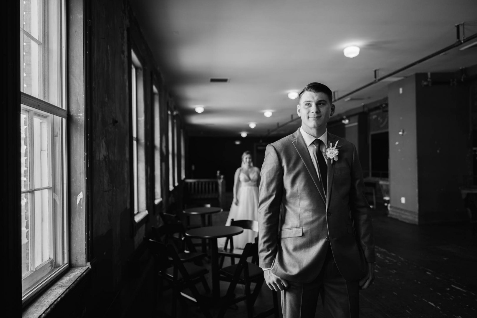 SandyConwayPhotography_Wedding-9325