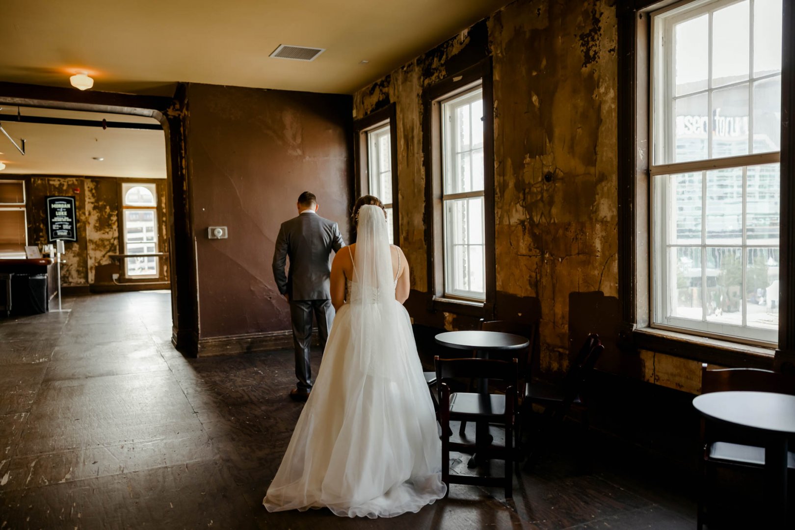 SandyConwayPhotography_Wedding-9334