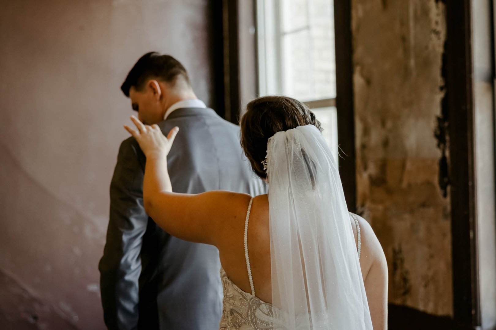 SandyConwayPhotography_Wedding-9340