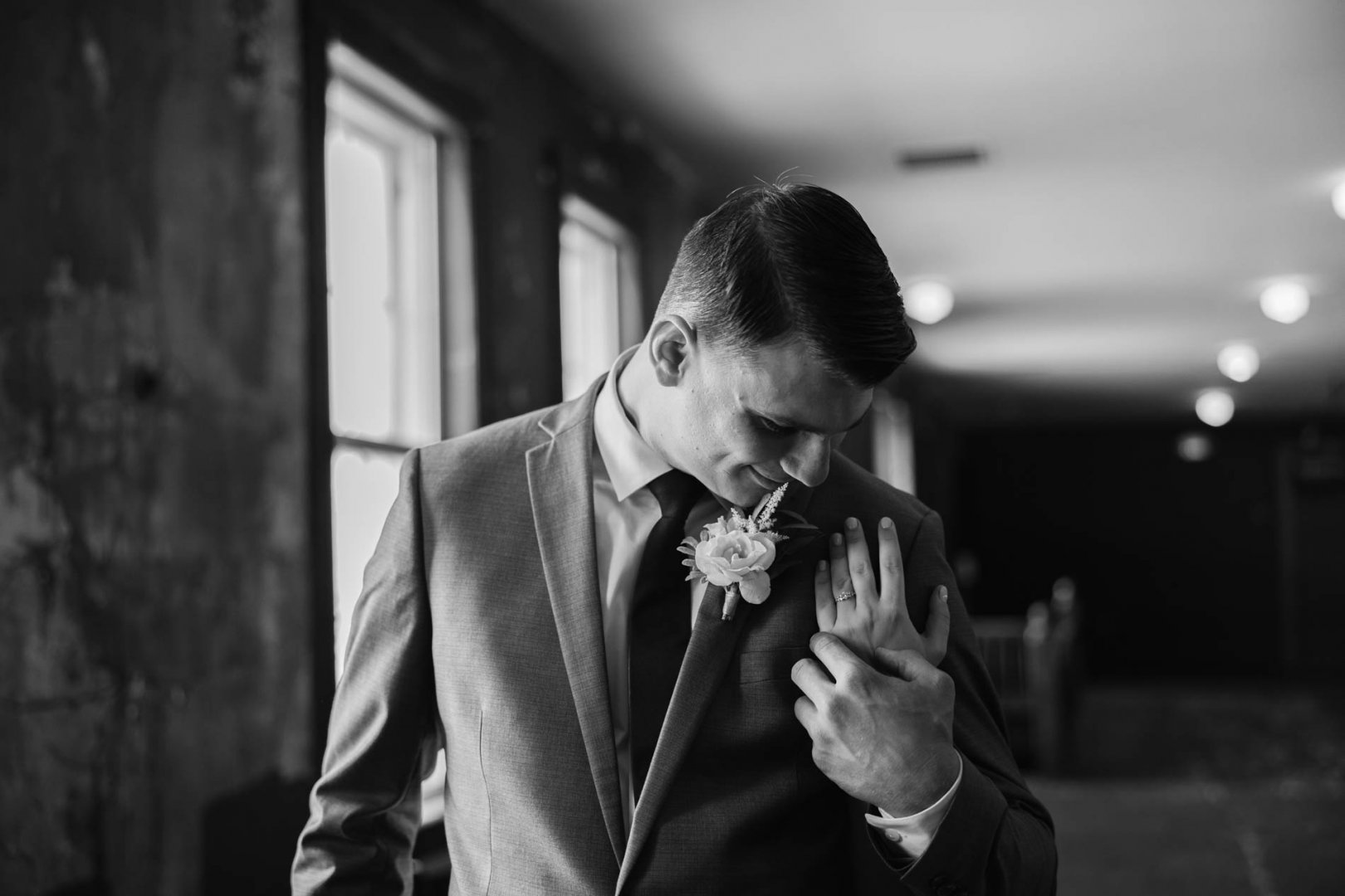 SandyConwayPhotography_Wedding-9343