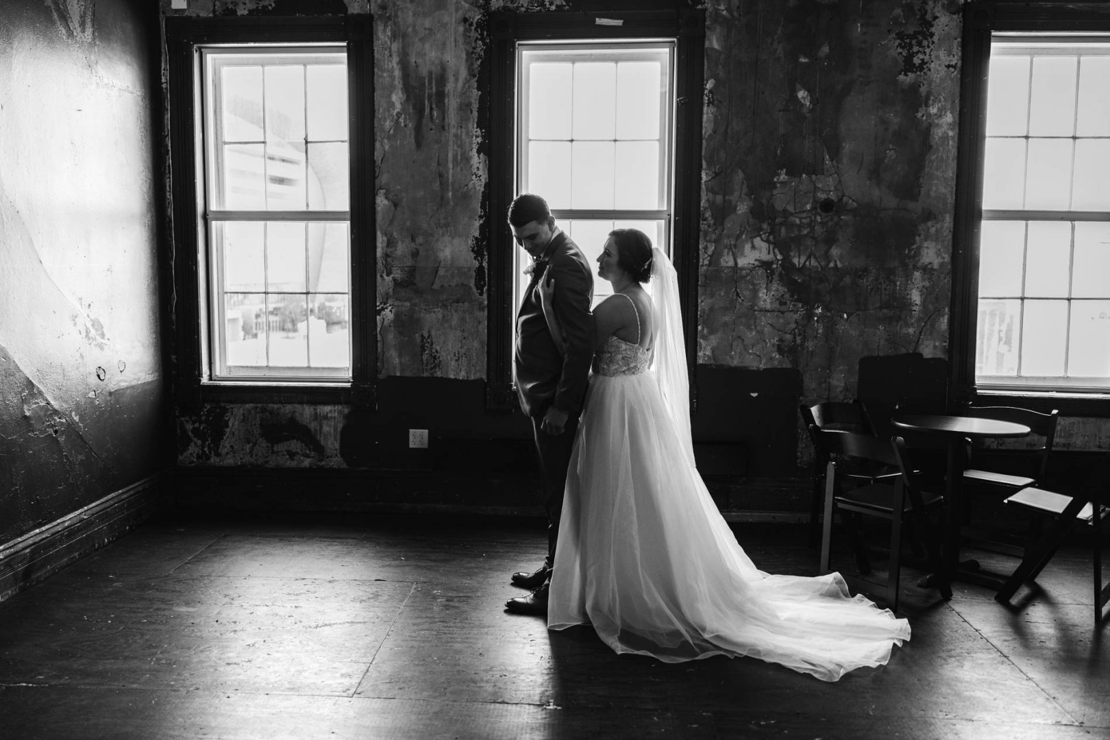 SandyConwayPhotography_Wedding-9350