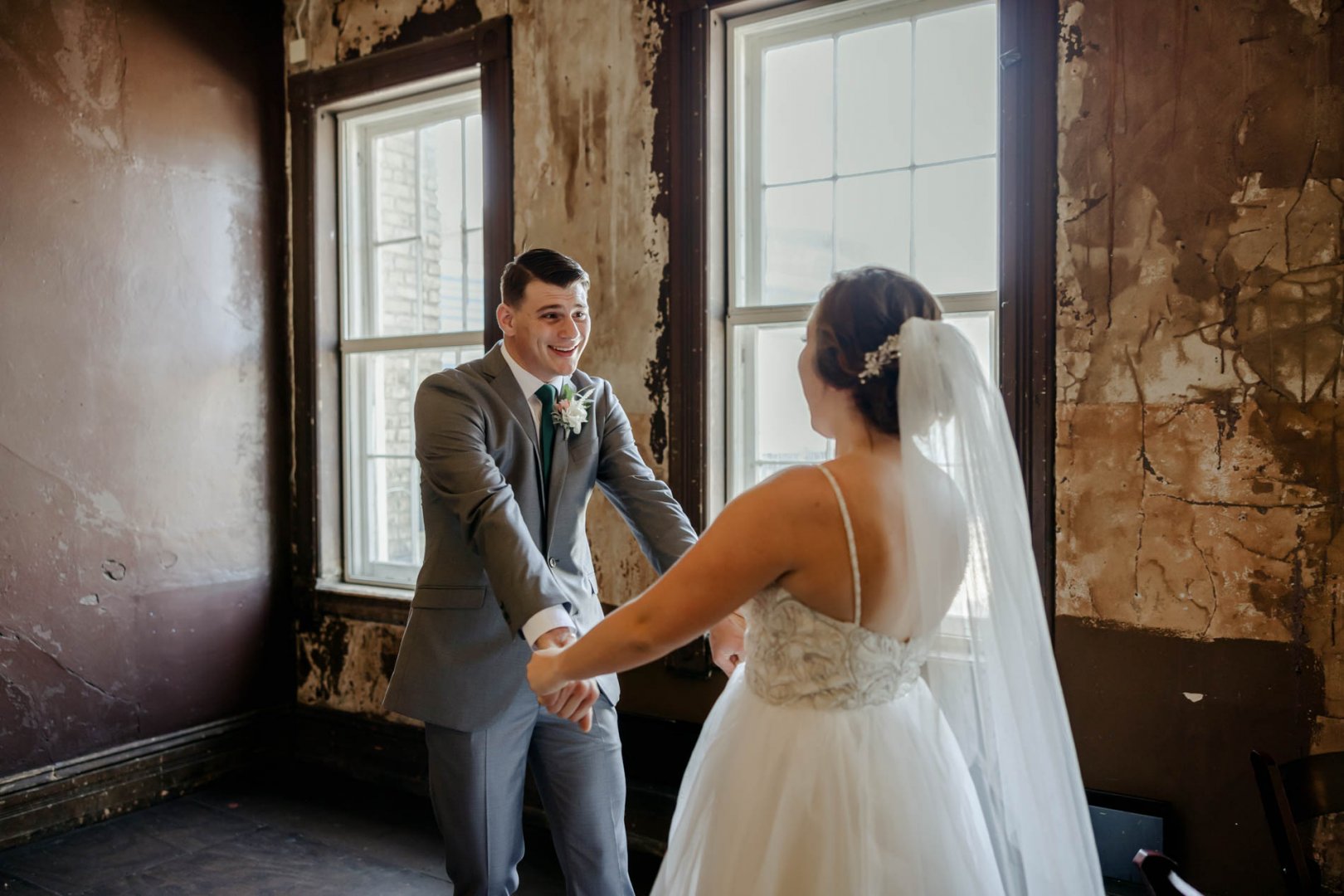 SandyConwayPhotography_Wedding-9355