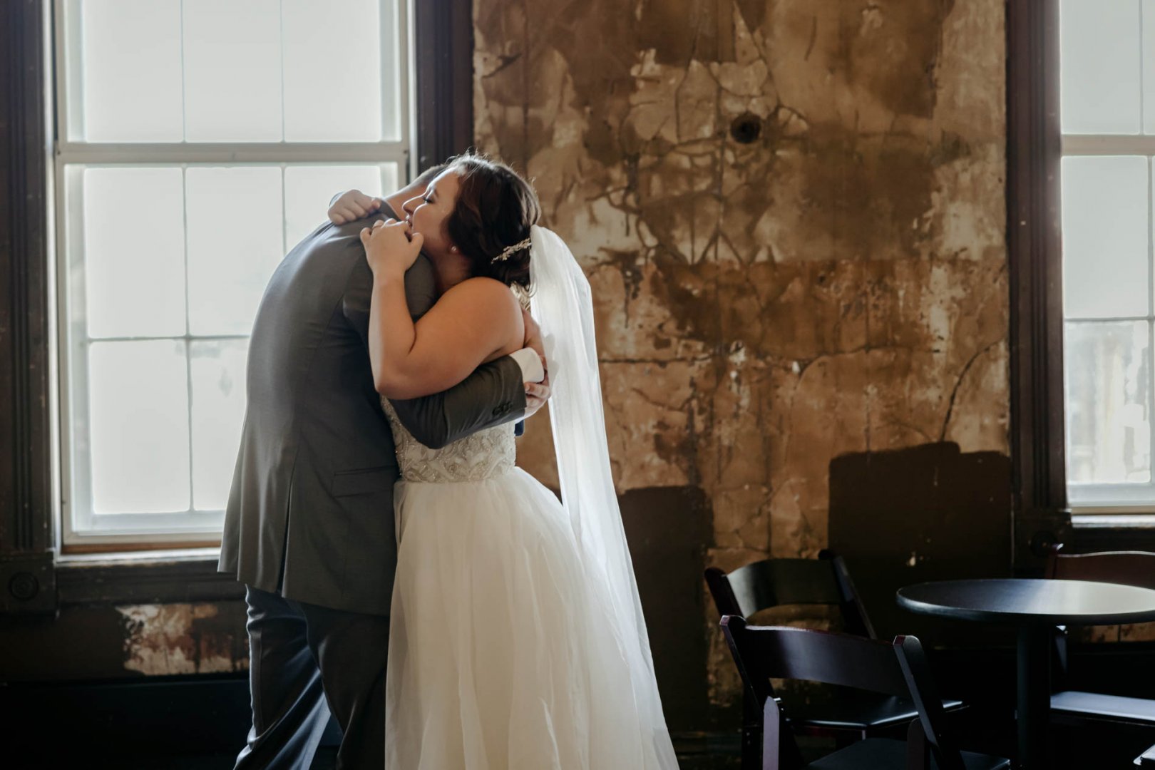 SandyConwayPhotography_Wedding-9365