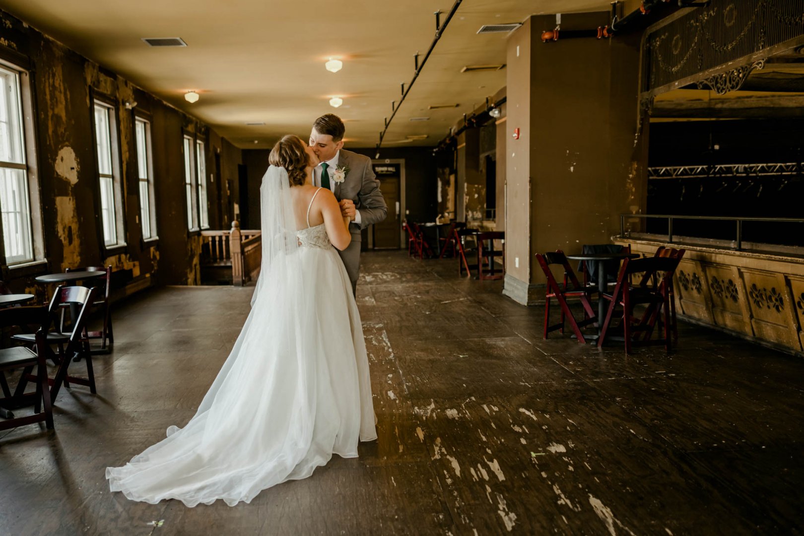 SandyConwayPhotography_Wedding-9395