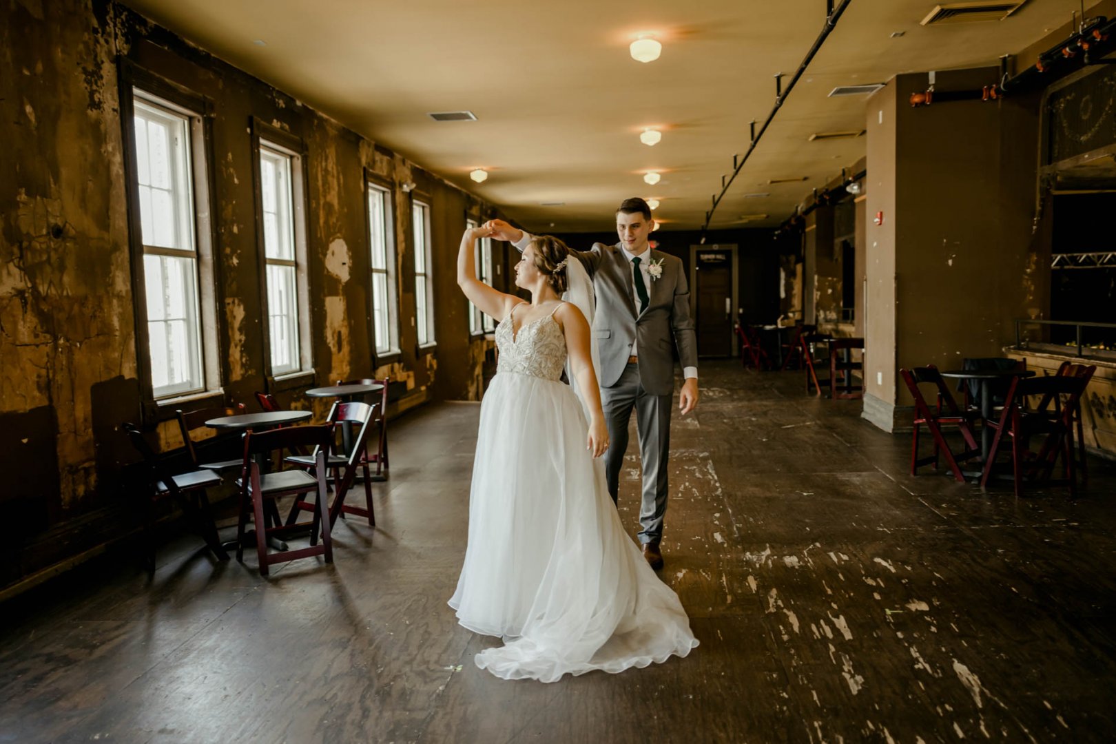 SandyConwayPhotography_Wedding-9412