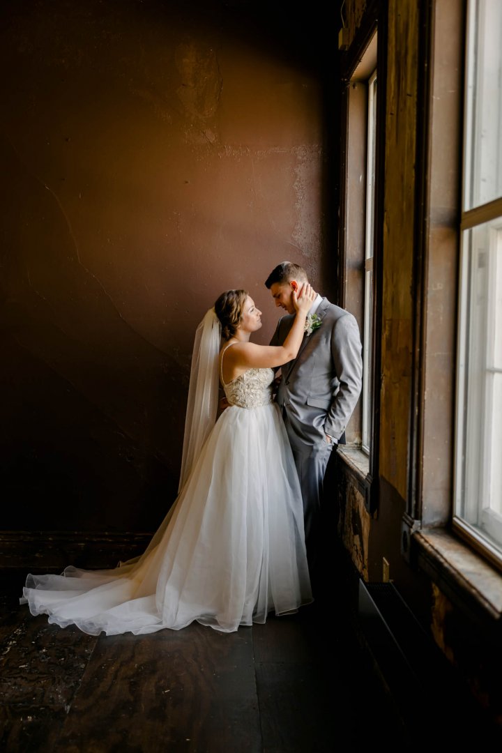 SandyConwayPhotography_Wedding-9457