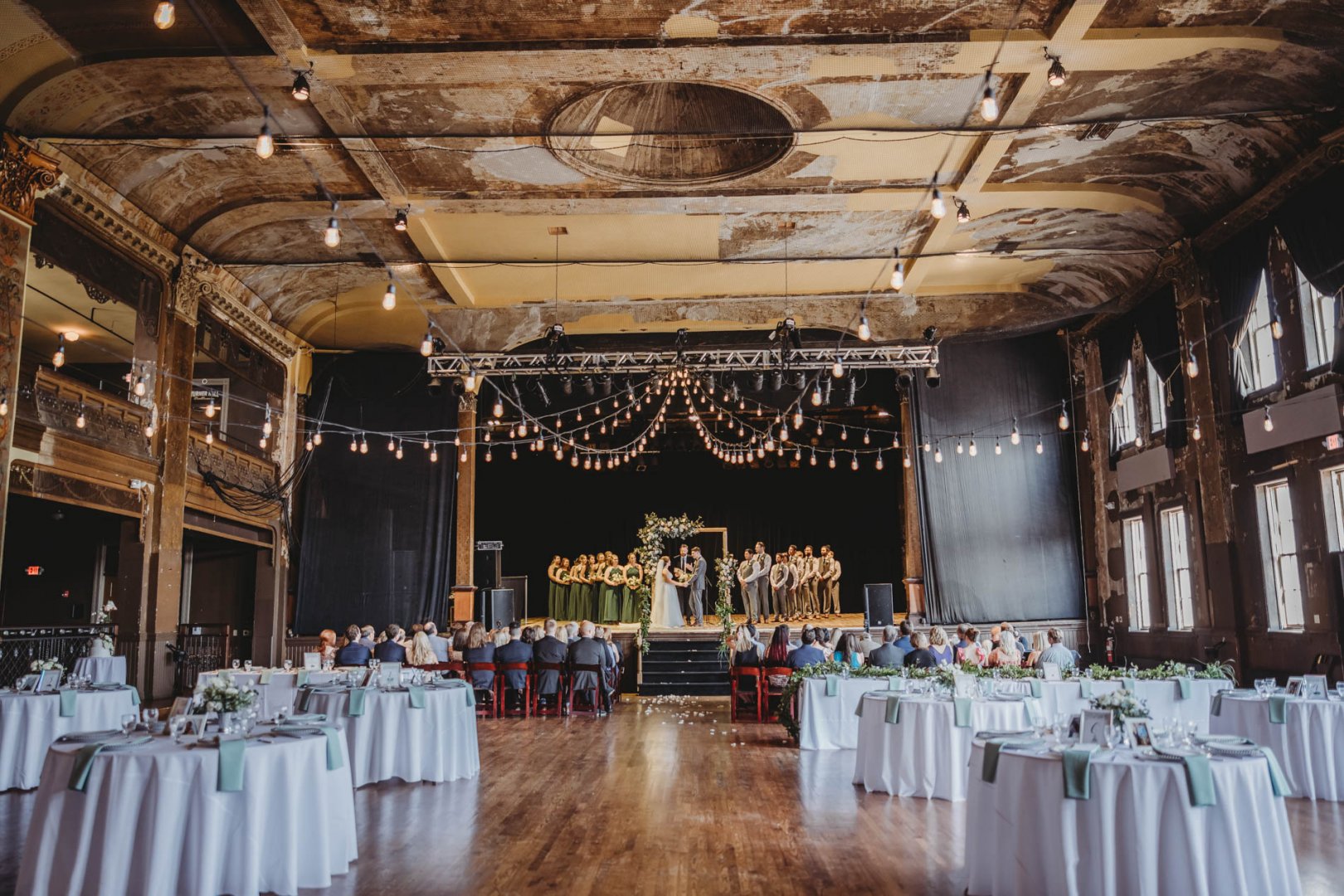 SandyConwayPhotography_Wedding-9836