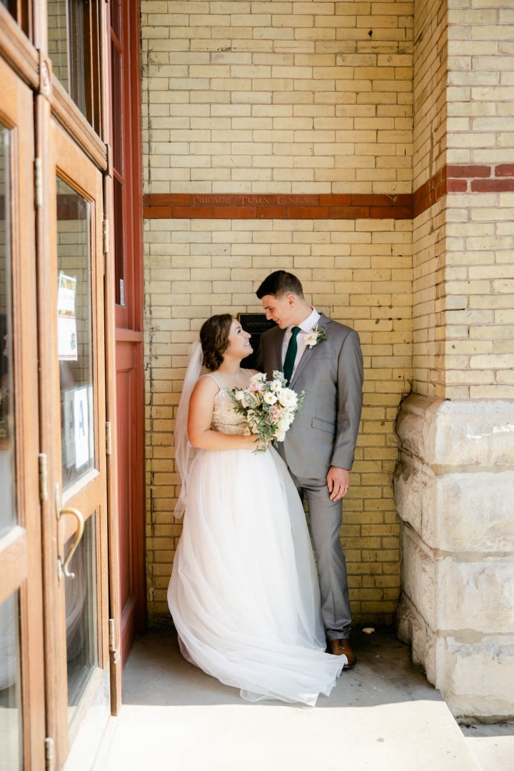 SandyConwayPhotography_Wedding-9937