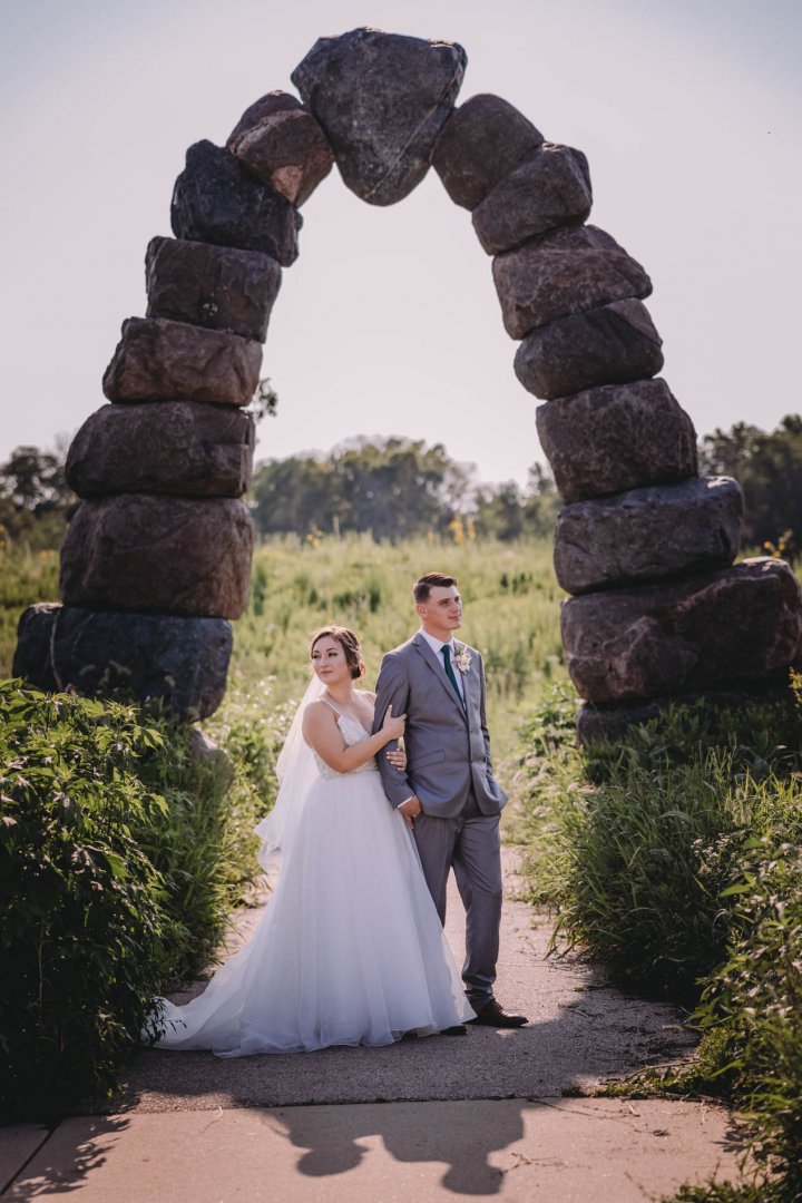 SandyConwayPhotography_Wedding-9961