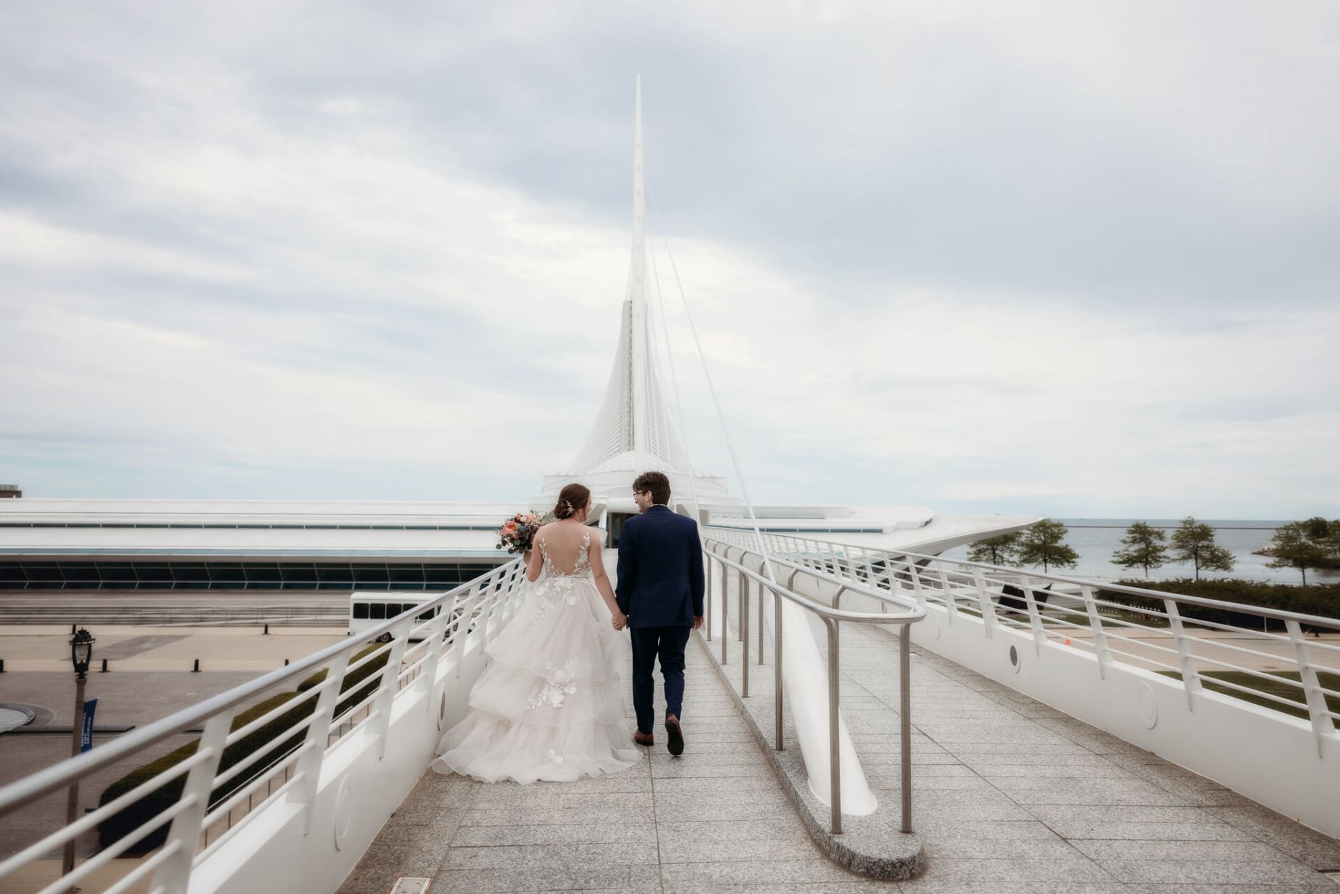 SandyConwayPhotography_C2A7957 wedding photography in Milwaukee, milwaukee wedding photographer, wedding photographer in Milwaukee