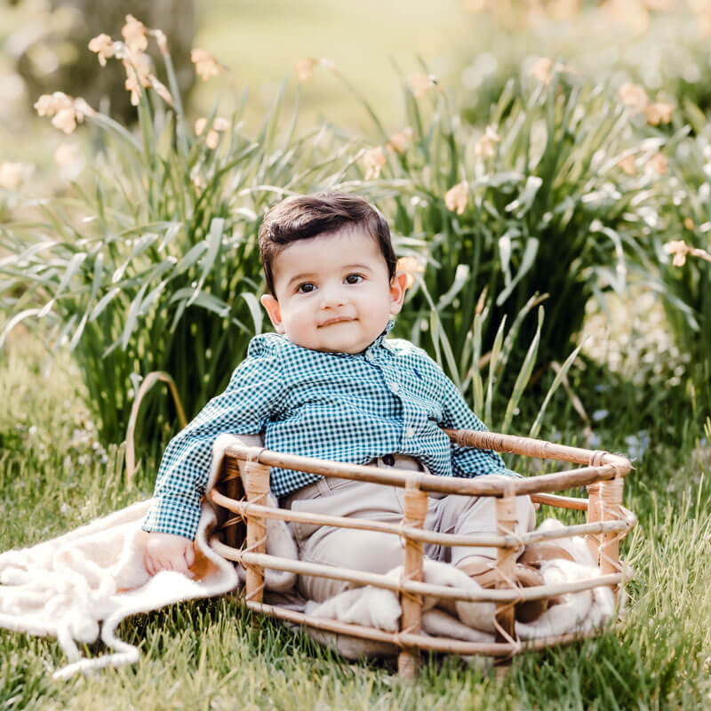 newborn photography in kenosha, kenosha newborn photographer, newborn photographer in kenosha